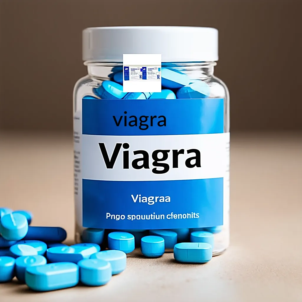 Viagra generico contraindicaciones